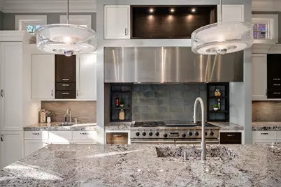 3752 N Janssen Street, Chicago, IL 60613 - Photo 28