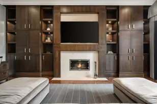 3752 N Janssen St, Chicago, IL 60613 - Photo 18