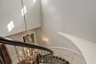 3752 N Janssen St, Chicago, IL 60613 - Photo 36