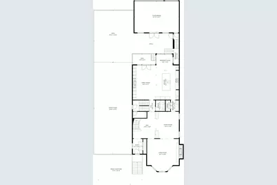 3752 N Janssen Street, Chicago, IL 60613 - Photo 82