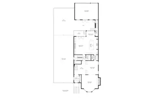 3752 N Janssen St, Chicago, IL 60613 - Photo 82