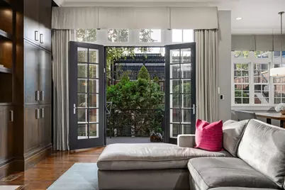 3752 N Janssen Street, Chicago, IL 60613 - Photo 22