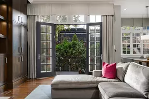 3752 N Janssen St, Chicago, IL 60613 - Photo 22