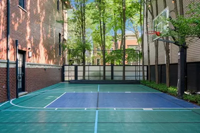 3752 N Janssen Street, Chicago, IL 60613 - Photo 76