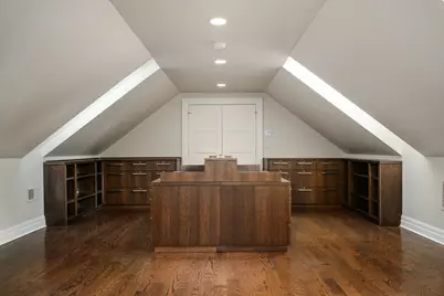 3752 N Janssen Street, Chicago, IL 60613 - Photo 54