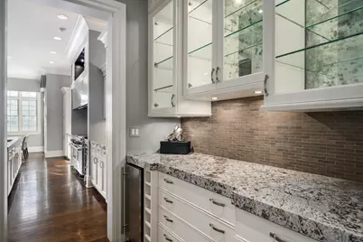 3752 N Janssen Street, Chicago, IL 60613 - Photo 34