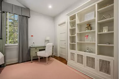 3752 N Janssen Street, Chicago, IL 60613 - Photo 48