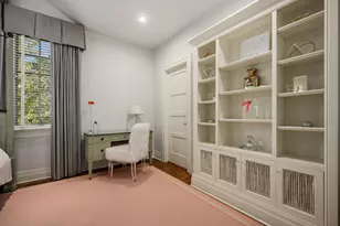 3752 N Janssen St, Chicago, IL 60613 - Photo 48