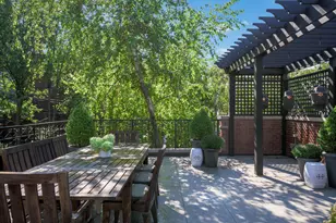 3752 N Janssen St, Chicago, IL 60613 - Photo 78