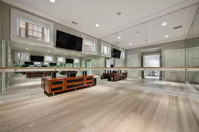 3752 N Janssen Street, Chicago, IL 60613 - Photo 60