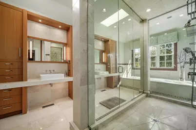 3752 N Janssen Street, Chicago, IL 60613 - Photo 40