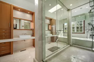 3752 N Janssen St, Chicago, IL 60613 - Photo 40