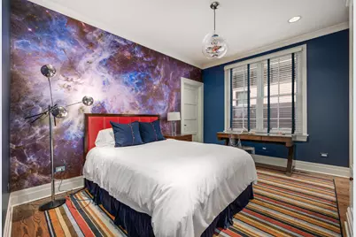 3752 N Janssen Street, Chicago, IL 60613 - Photo 50