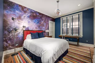 3752 N Janssen St, Chicago, IL 60613 - Photo 50