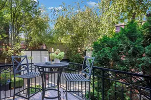 3752 N Janssen St, Chicago, IL 60613 - Photo 20