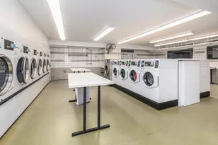 3430 N Lake Shore Dr, Chicago, IL 60657 - Photo 16