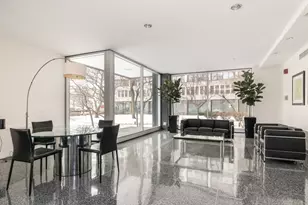 3430 N Lake Shore Dr, Chicago, IL 60657 - Photo 14