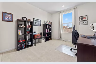 3211 Semple Way, Mundelein, IL 60060 - Photo 22