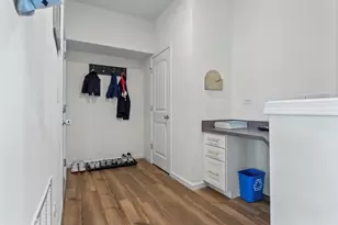 3211 Semple Wy, Mundelein, IL 60060 - Photo 20