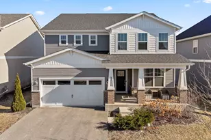 3211 Semple Wy, Mundelein, IL 60060 - Photo 1