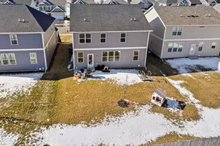 3211 Semple Wy, Mundelein, IL 60060 - Photo 44