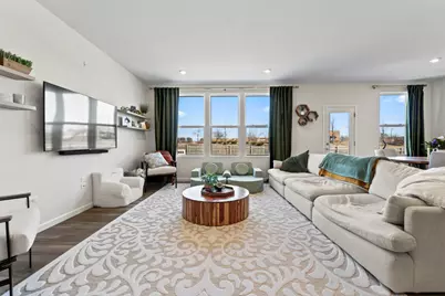 3211 Semple Way, Mundelein, IL 60060 - Photo 6