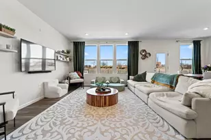 3211 Semple Wy, Mundelein, IL 60060 - Photo 6