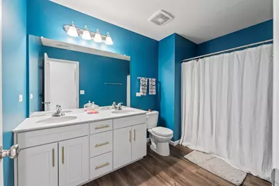 3211 Semple Way, Mundelein, IL 60060 - Photo 36