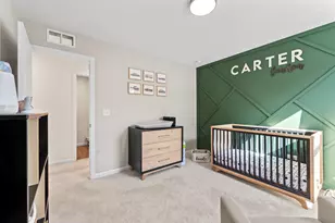 3211 Semple Wy, Mundelein, IL 60060 - Photo 38