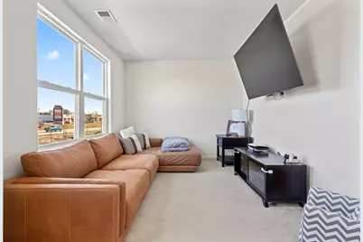 3211 Semple Way, Mundelein, IL 60060 - Photo 30