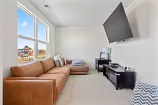 3211 Semple Wy, Mundelein, IL 60060 - Photo 30