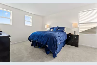 3211 Semple Way, Mundelein, IL 60060 - Photo 32