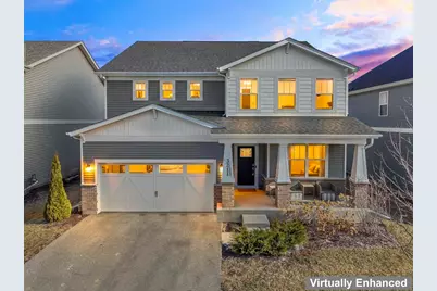 3211 Semple Way, Mundelein, IL 60060 - Photo 46