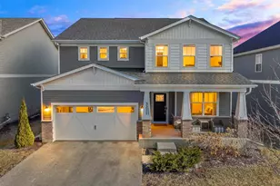 3211 Semple Wy, Mundelein, IL 60060 - Photo 46