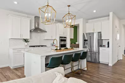 3211 Semple Way, Mundelein, IL 60060 - Photo 12