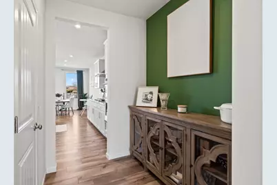 3211 Semple Way, Mundelein, IL 60060 - Photo 18