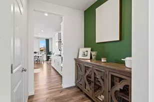 3211 Semple Wy, Mundelein, IL 60060 - Photo 18