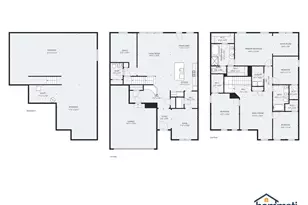 3211 Semple Wy, Mundelein, IL 60060 - Photo 40