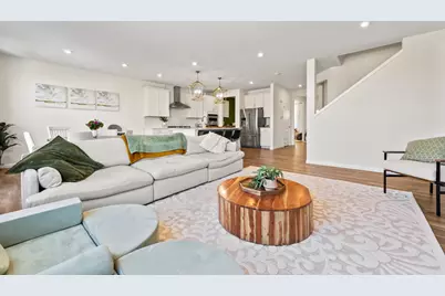 3211 Semple Way, Mundelein, IL 60060 - Photo 8