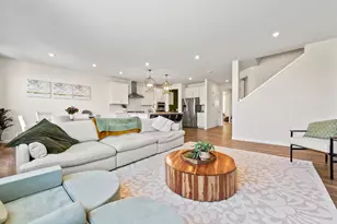 3211 Semple Wy, Mundelein, IL 60060 - Photo 8