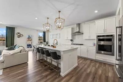 3211 Semple Way, Mundelein, IL 60060 - Photo 10