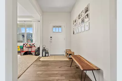 3211 Semple Way, Mundelein, IL 60060 - Photo 2