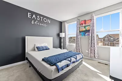 3211 Semple Way, Mundelein, IL 60060 - Photo 34