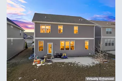 3211 Semple Way, Mundelein, IL 60060 - Photo 42