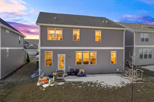 3211 Semple Wy, Mundelein, IL 60060 - Photo 42