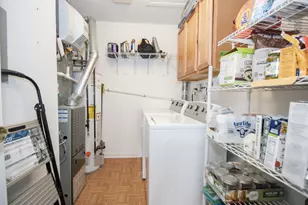 107 65th Lake Dr, Westmont, IL 60559 - Photo 24