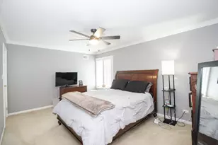 107 65th Lake Dr, Westmont, IL 60559 - Photo 12