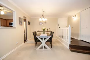 107 65th Lake Dr, Westmont, IL 60559 - Photo 6