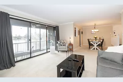 107 65th Lake Drive #202, Westmont, IL 60559 - Photo 10