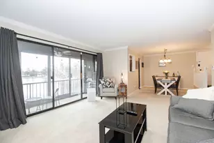 107 65th Lake Dr, Westmont, IL 60559 - Photo 10